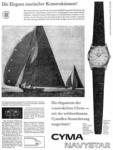 Cyma 1956 4.jpg